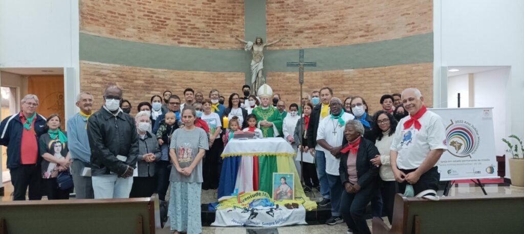 As notícias da Região Santana – 7 a 13/09 - Jornal O São Paulo