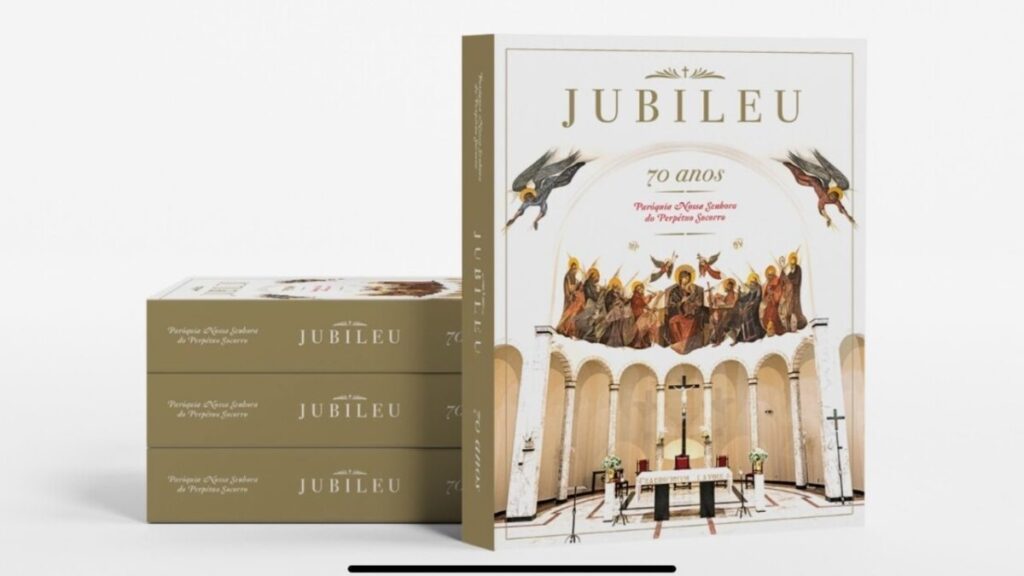 As notícias da Região Sé – 7 a 13/09 - Jornal O São Paulo