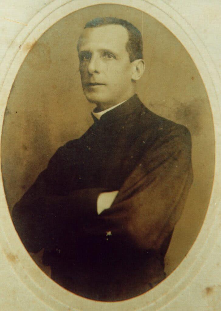 No centenário do rádio no Brasil, as histórias de 4 sacerdotes com as vidas ligadas a este meio de comunicação - Jornal O São Paulo