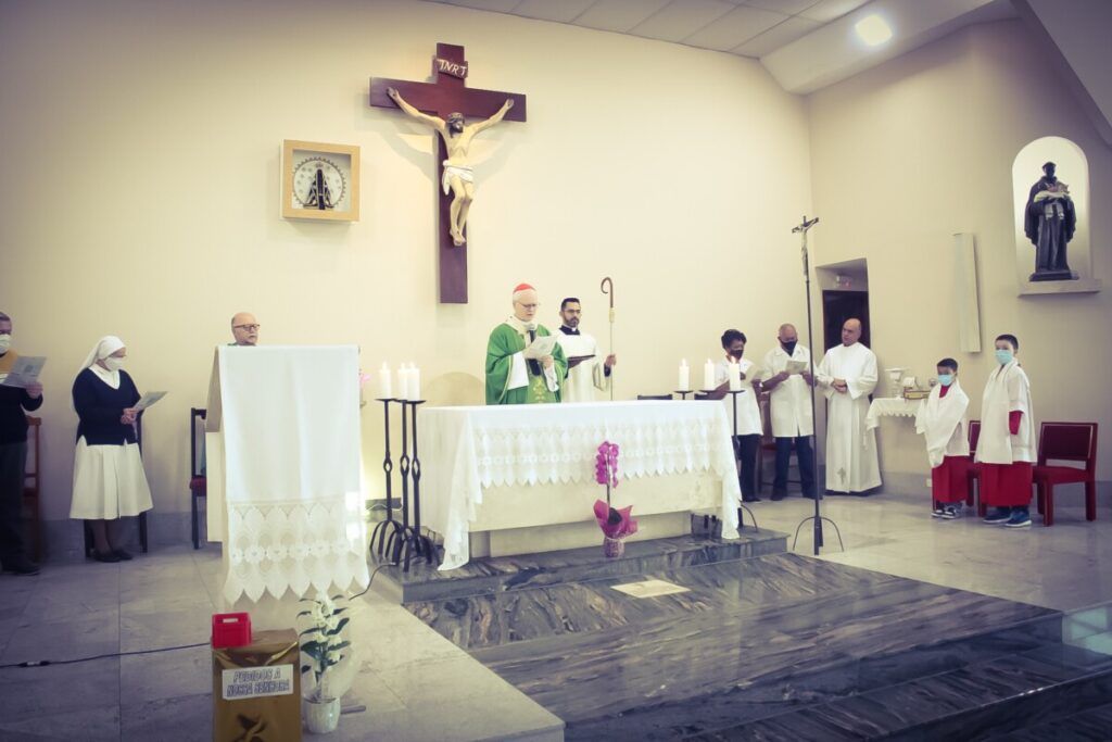 As notícias da Região Santana – 14 a 20.09 - Jornal O São Paulo