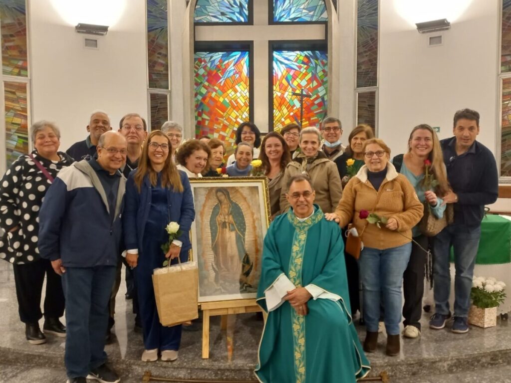 As notícias da Região Ipiranga – 14 a 20.09 - Jornal O São Paulo