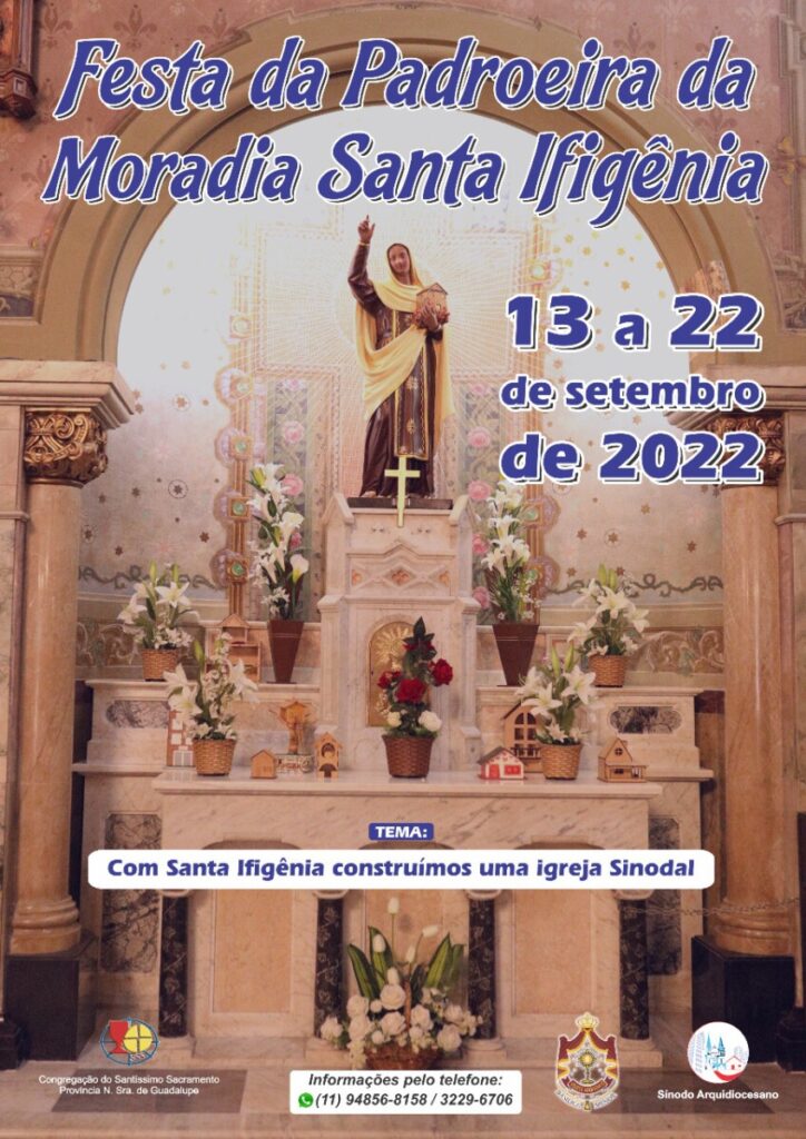 As notícias da Região Sé – 14 a 20.09 - Jornal O São Paulo