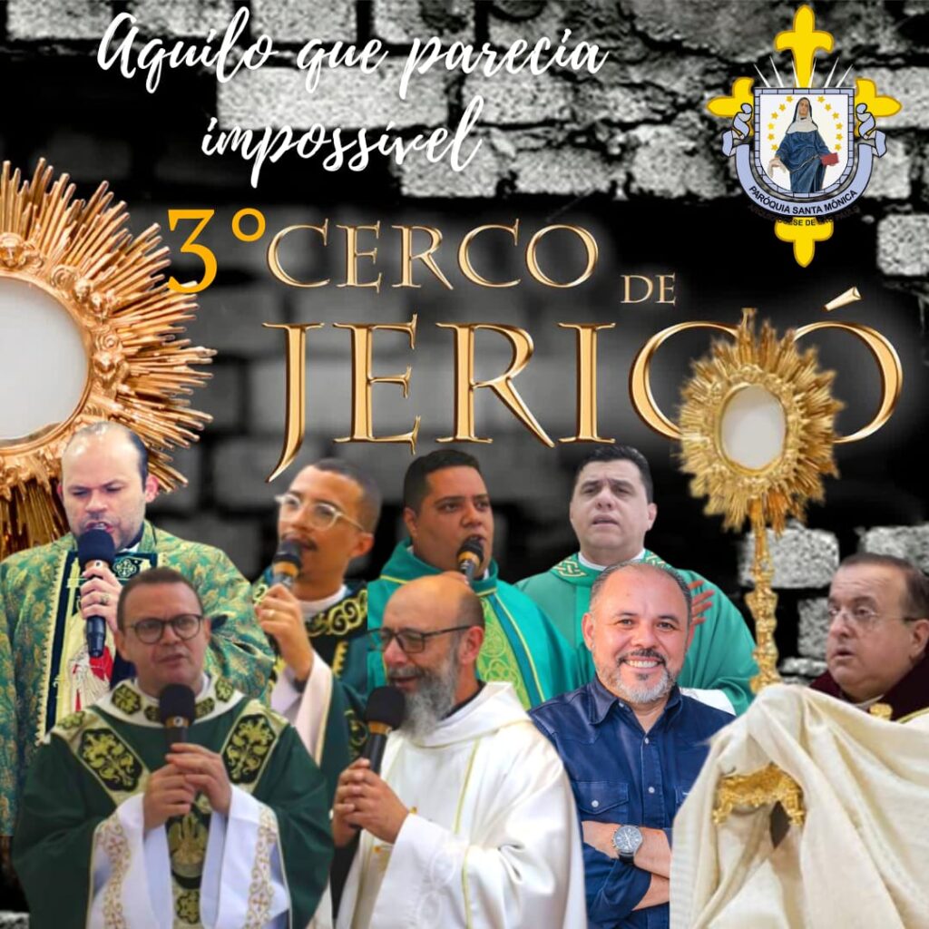 As notícias da Região Lapa – 21 a 27.09 - Jornal O São Paulo