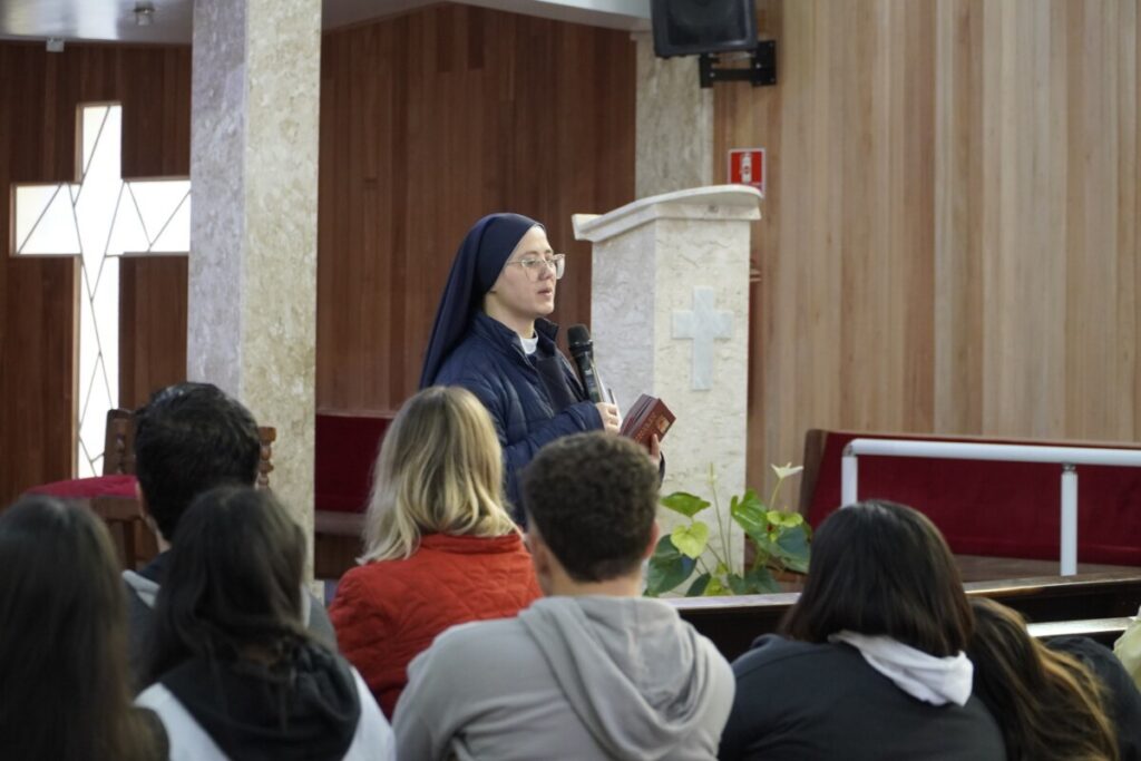 As notícias da Região Santana – 21 a 27.09 - Jornal O São Paulo