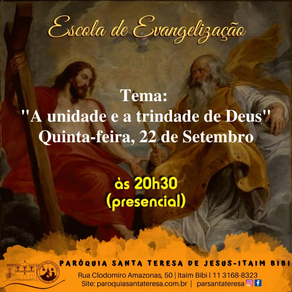 As notícias da Região Sé- 21 a 27.09 - Jornal O São Paulo