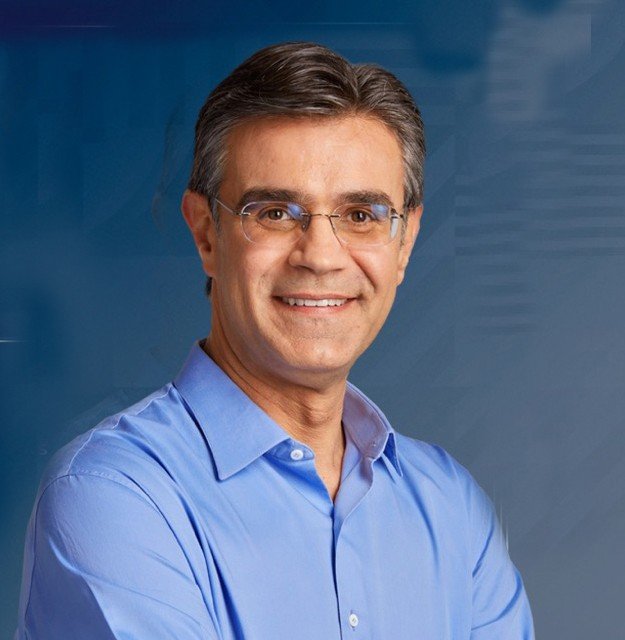 Veja e compare as propostas dos 3 mais bem colocados nas pesquisas para o governo de SP - Jornal O São Paulo