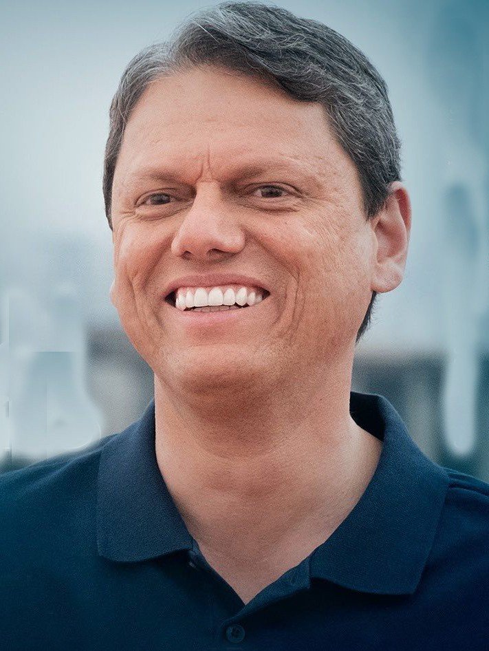 Veja e compare as propostas dos 3 mais bem colocados nas pesquisas para o governo de SP - Jornal O São Paulo