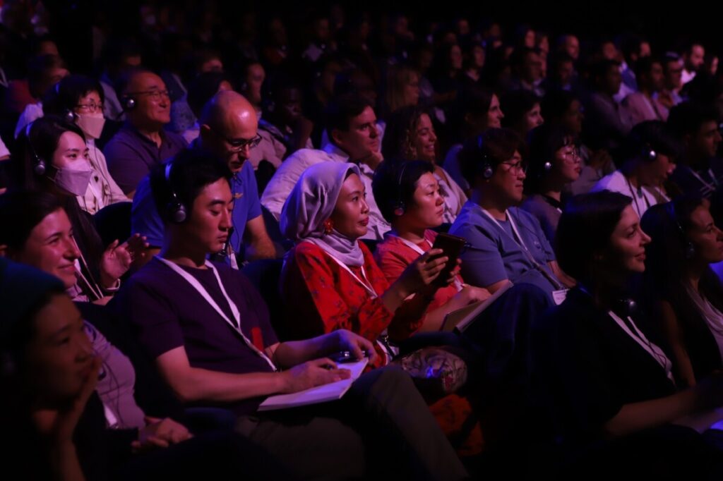 Economia de Francisco: espaço para o diálogo entre os jovens - Jornal O São Paulo