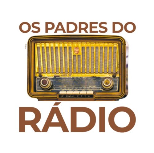 No centenário do rádio no Brasil, as histórias de 4 sacerdotes com as vidas ligadas a este meio de comunicação - Jornal O São Paulo