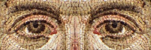 Aprender como Deus vê - Jornal O São Paulo