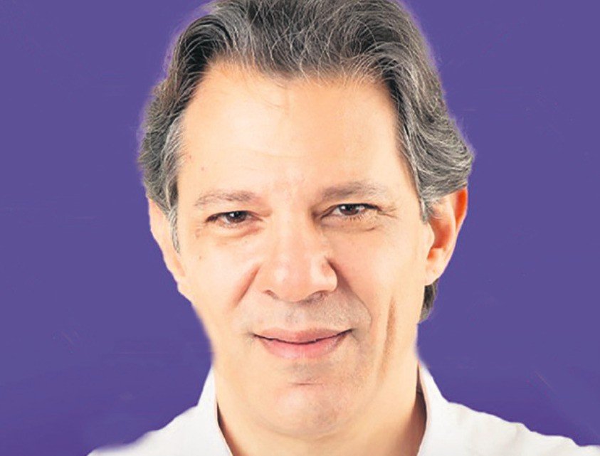 Veja e compare as propostas dos 3 mais bem colocados nas pesquisas para o governo de SP - Jornal O São Paulo