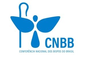 O episcopado brasileiro, reunido na 59º Assembleia Geral, aprovou a nova marca da CNBB - Jornal O São Paulo