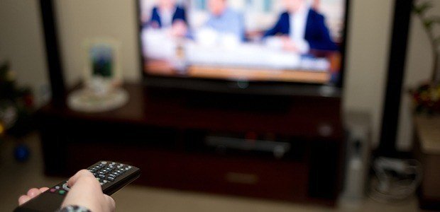 O Brasil vai às urnas - Jornal O São Paulo