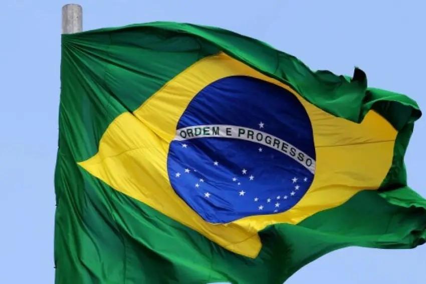 Lula e Trump conversam por videochamada sobre relações Brasil-Estados Unidos - Jornal O São Paulo