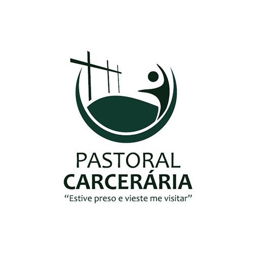 Pastoral Carcerária completa 50 anos de anúncio da Boa-Nova nas prisões brasileiras - Jornal O São Paulo