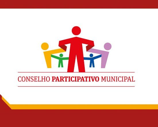 Prefeitura divulga resultado da eleição do Conselho Participativo Municipal - Jornal O São Paulo