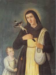 Em tempos de ‘fake news’, que Santa Marina interceda por nós! - Jornal O São Paulo