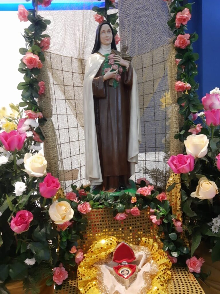 As notícias da Região Brasilândia – 05 a 11.10 - Jornal O São Paulo