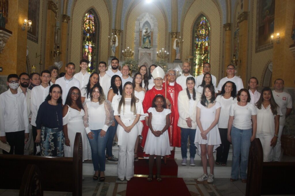 As notícias da Região Lapa — 12 a 18.10 - Jornal O São Paulo