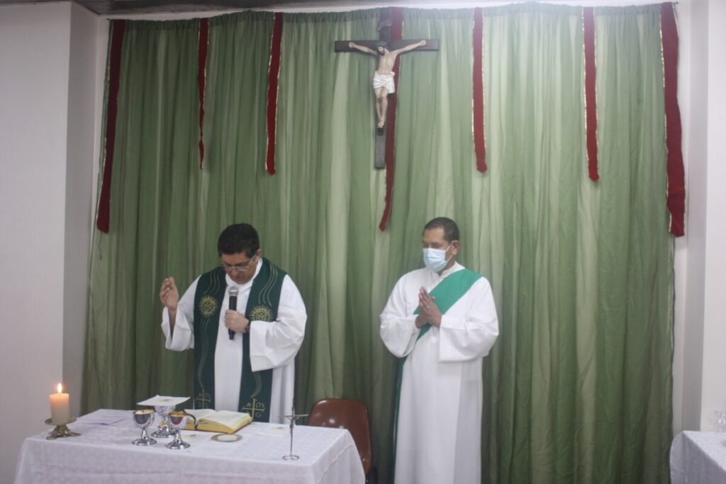 As notícias da Região Lapa — 12 a 18.10 - Jornal O São Paulo