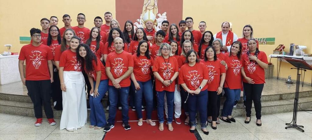 As notícias da Região Santana — 12 a 18.10 - Jornal O São Paulo