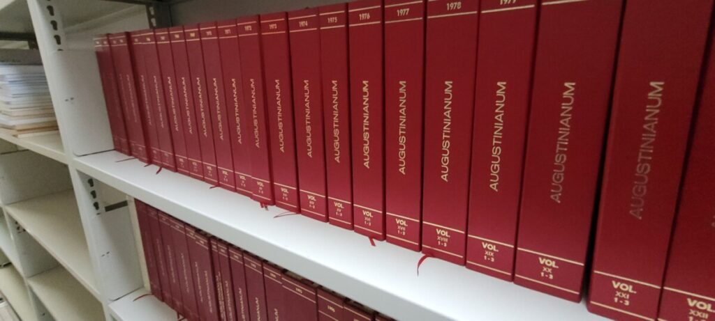 As notícias da Região Sé — 12 a 18.10 - Jornal O São Paulo