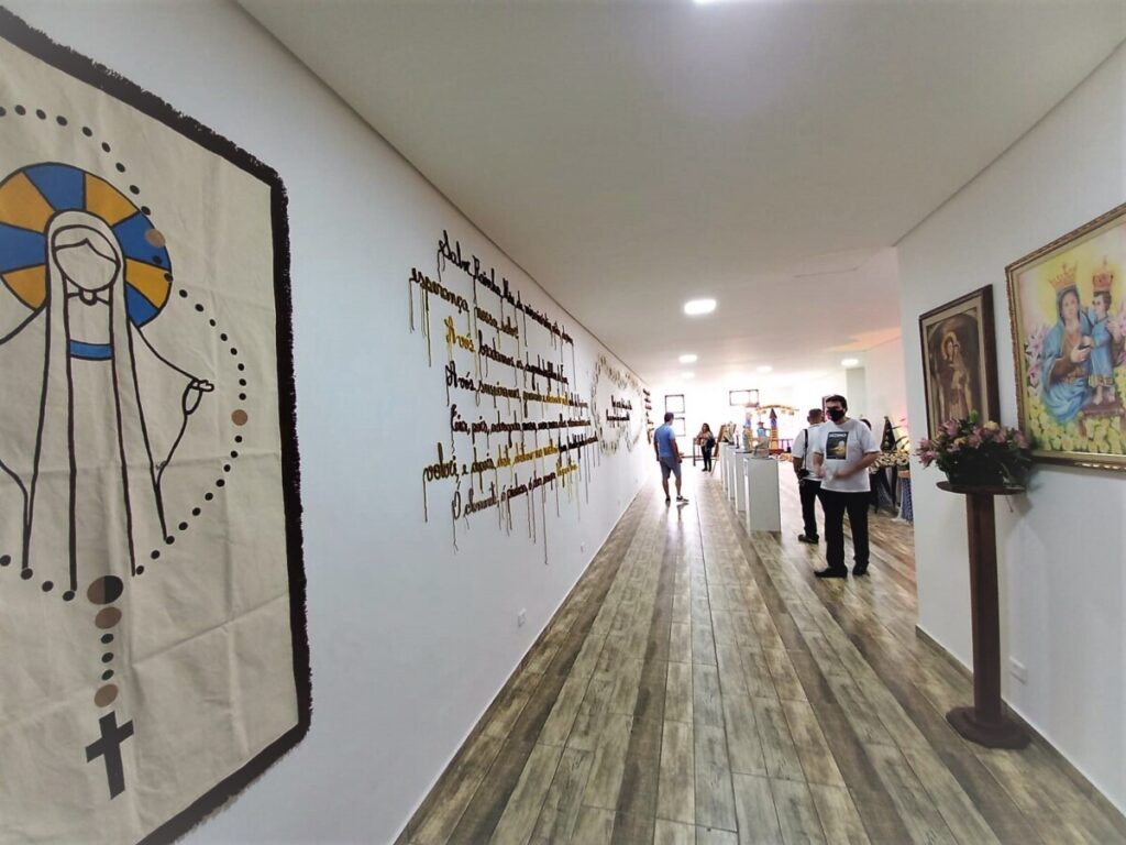 As notícias da Região Sé — 12 a 18.10 - Jornal O São Paulo