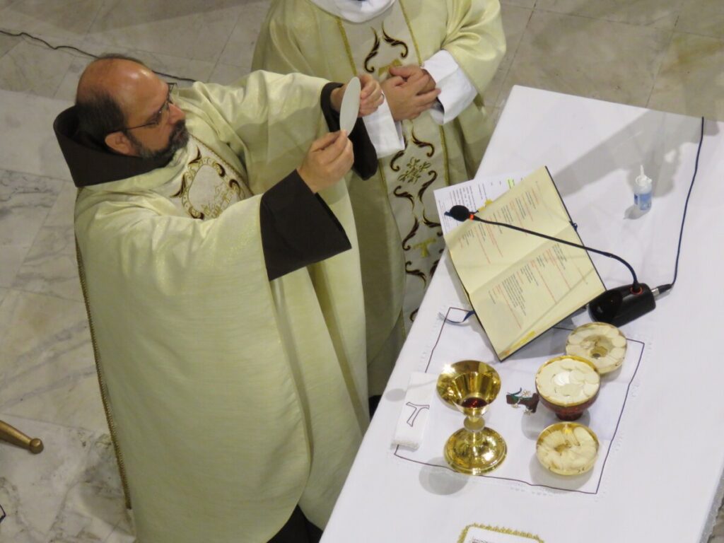 As notícias da Região Sé — 12 a 18.10 - Jornal O São Paulo