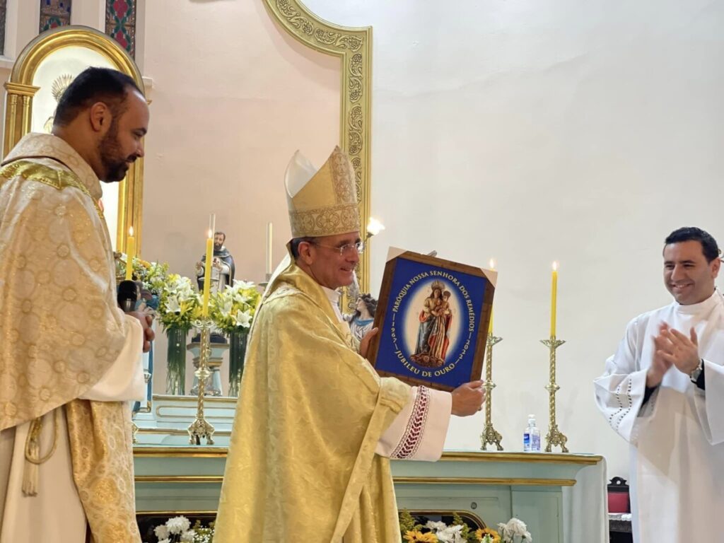 As notícias da Região Sé — 12 a 18.10 - Jornal O São Paulo