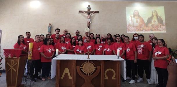 As notícias da Região Brasilândia — 26.10 a 01.11 - Jornal O São Paulo