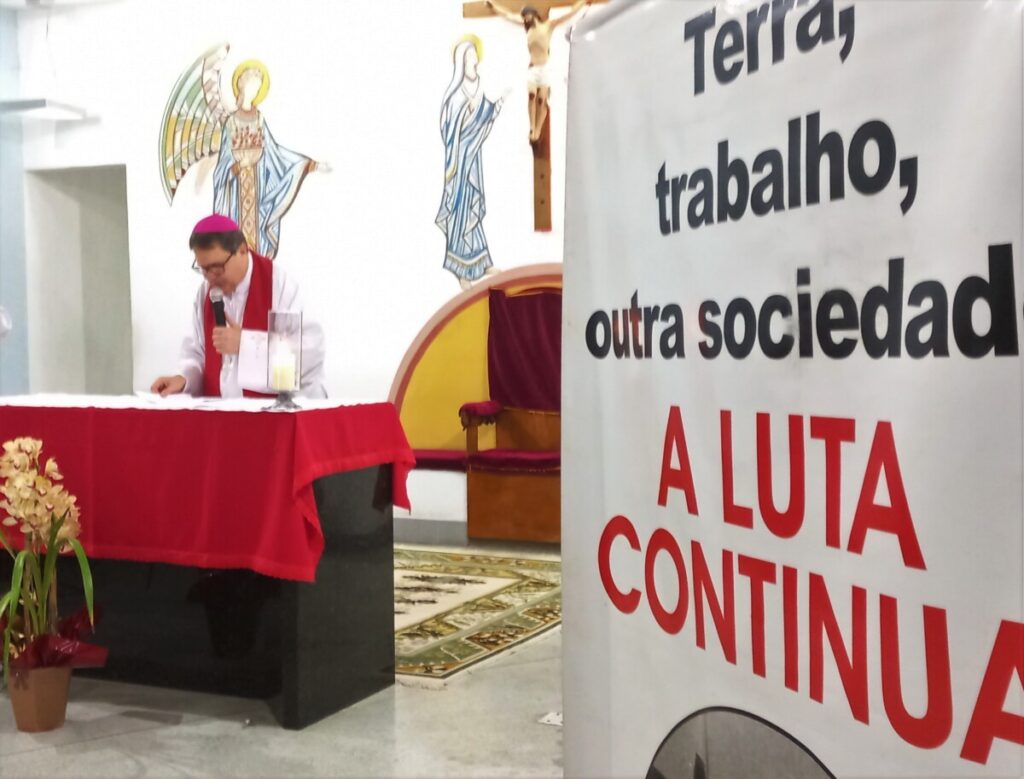 As notícias da Região Ipiranga — 26.10 a 01.11 - Jornal O São Paulo