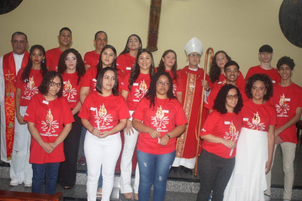 As notícias da Região Lapa — 26.10 a 01.11 - Jornal O São Paulo