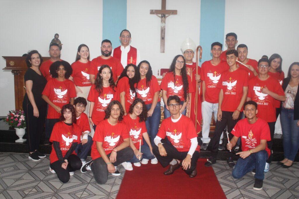 As notícias da Região Lapa — 26.10 a 01.11 - Jornal O São Paulo