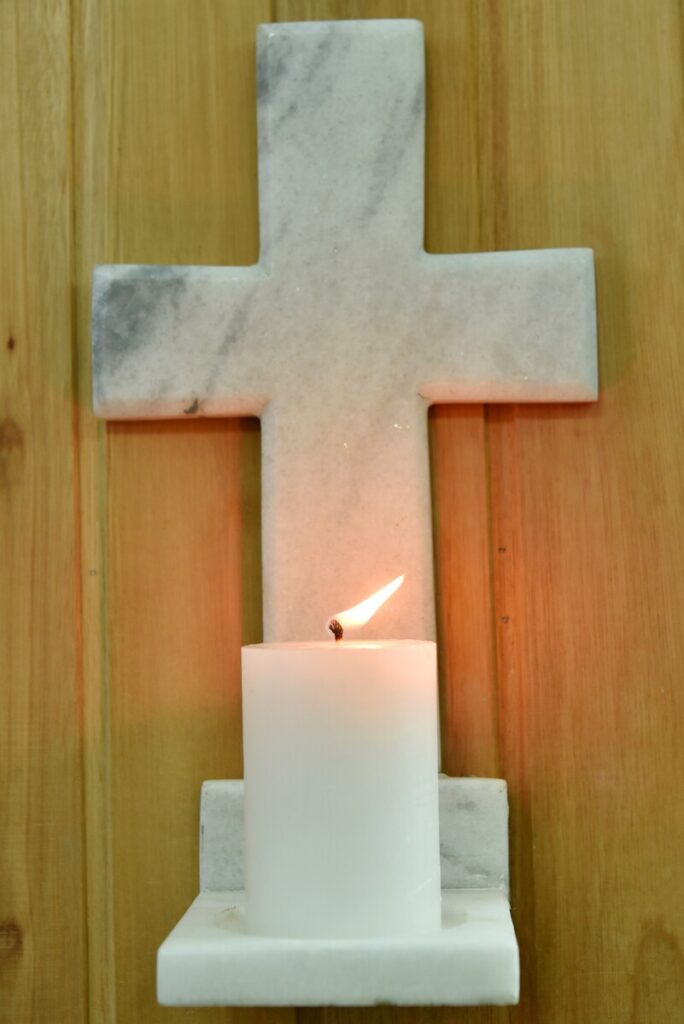 Criada há 65 anos, Paróquia São Domingos Sávio tem igreja matriz e altar dedicados - Jornal O São Paulo