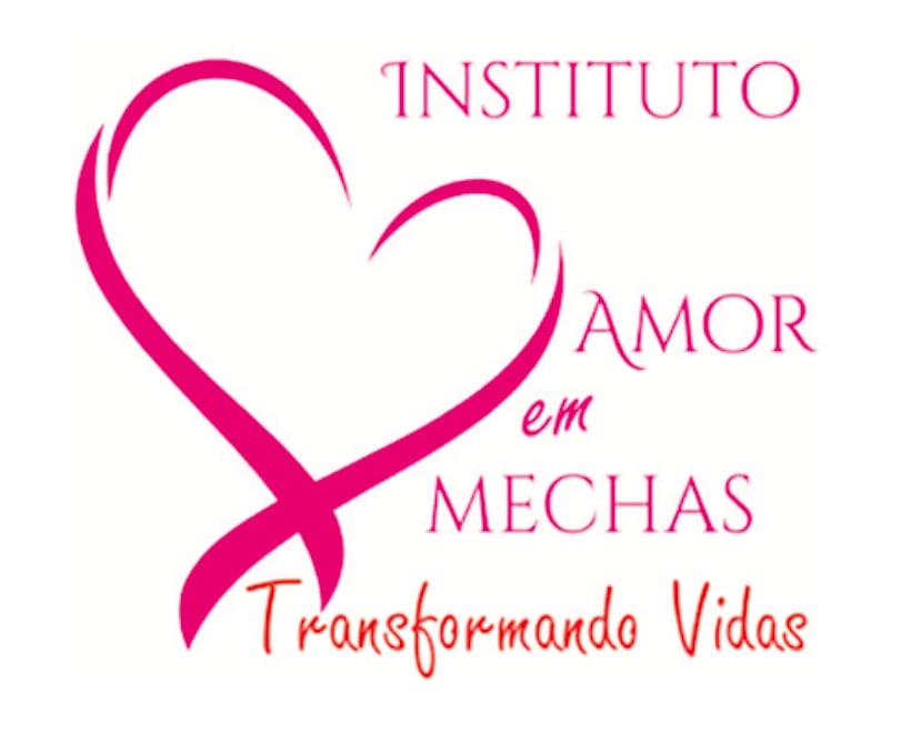 Na luta contra o câncer de mama, a informação e a solidariedade salvam vidas - Jornal O São Paulo