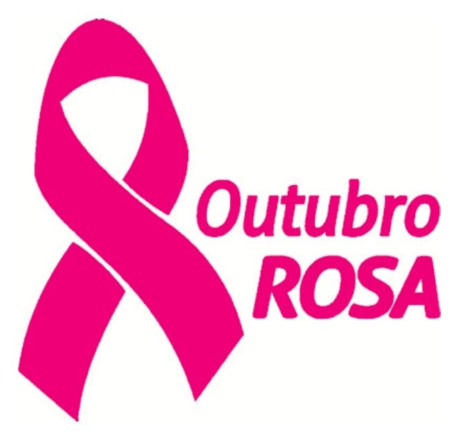 Na luta contra o câncer de mama, a informação e a solidariedade salvam vidas - Jornal O São Paulo