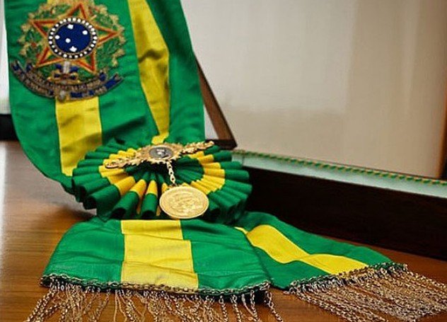 O que Bolsonaro e Lula propõem para governar o Brasil? - Jornal O São Paulo