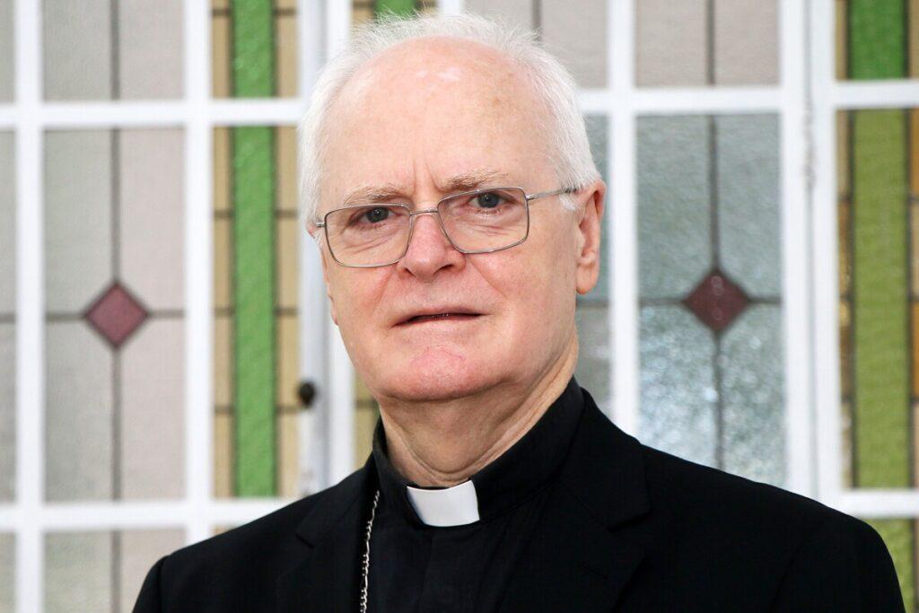 ‘Não deve mais haver vencedores e vencidos, mas, sim, o desejo de caminhar juntos para construir um Brasil melhor’ - Jornal O São Paulo