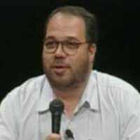 Raúl Cesar Gouveia Fernandes