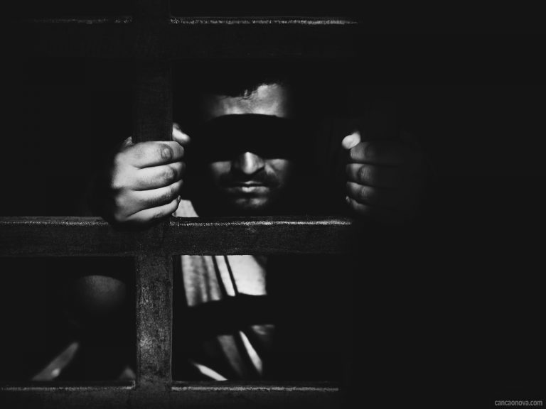 Na Malásia, Parlamento acaba com pena de morte obrigatória para crimes graves - Jornal O São Paulo