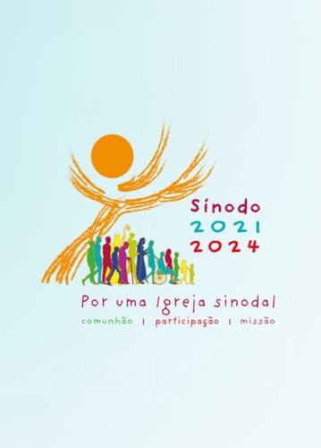 Celam divulga subsídio e vídeo tutorial com orientações para a fase continental do sínodo sobre a sinolidade - Jornal O São Paulo
