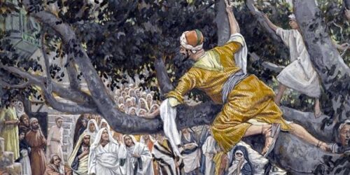 ‘Se defraudei alguém, vou devolver’ - Jornal O São Paulo