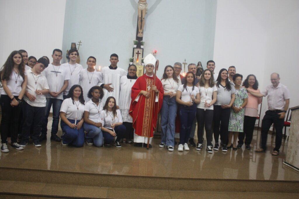 As notícias da Região Lapa — 02 a 08 de novembro - Jornal O São Paulo