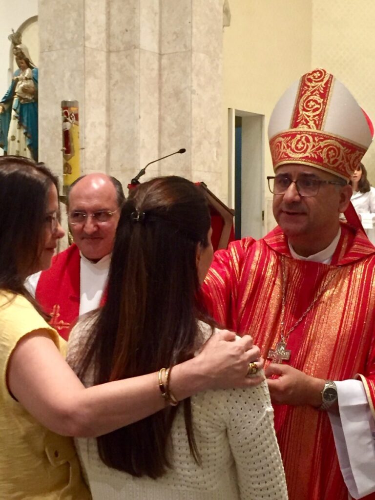 As notícias da Região Sé — 02 a 08 de novembro - Jornal O São Paulo