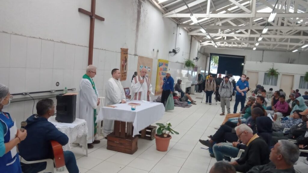 As notícias da Região Belém — 09 a 15 de novembro - Jornal O São Paulo