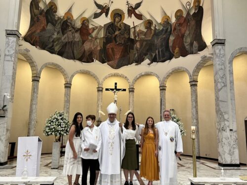 As notícias da Região Sé — 09 a 15 de novembro - Jornal O São Paulo