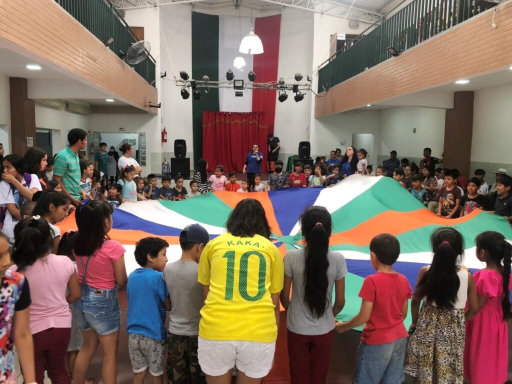 As notícias da Região Sé — 17 a 22 de novembro - Jornal O São Paulo