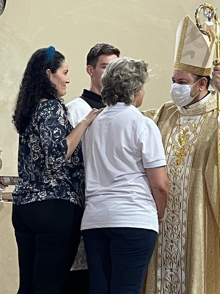 As notícias da Região Belém — 23 a 29 de novembro - Jornal O São Paulo