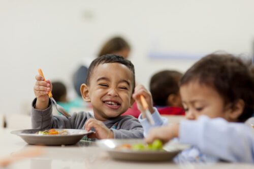 Protagonista do bem comum - Jornal O São Paulo