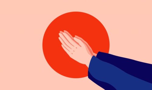 Quando cumprir uma promessa é prejudicial à saúde, o que fazer? - Jornal O São Paulo